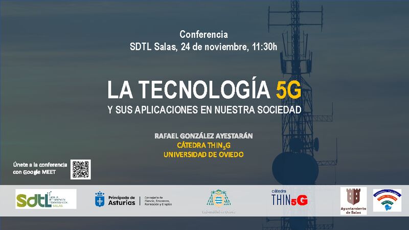 De Gira con la Ciencia – CIFP Cerdeño y SDTL Salas