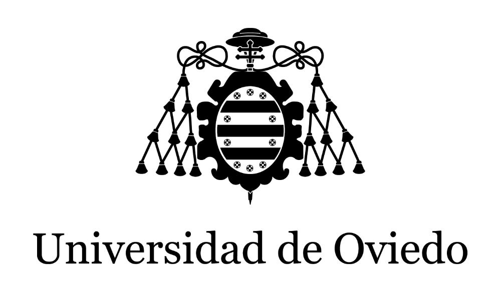 Universidad de Oviedo
